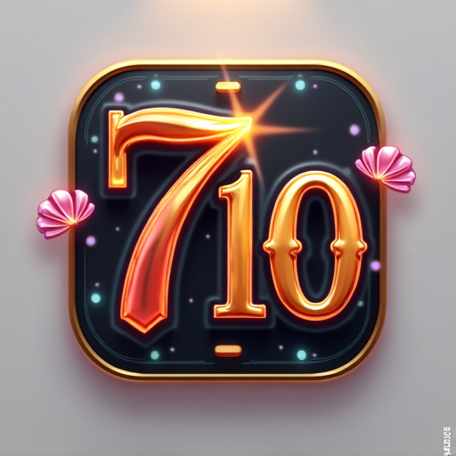 71o